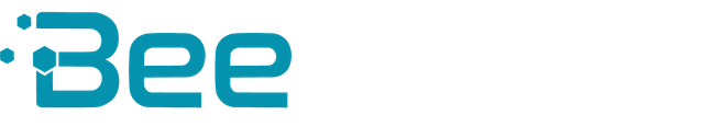 Beeldings